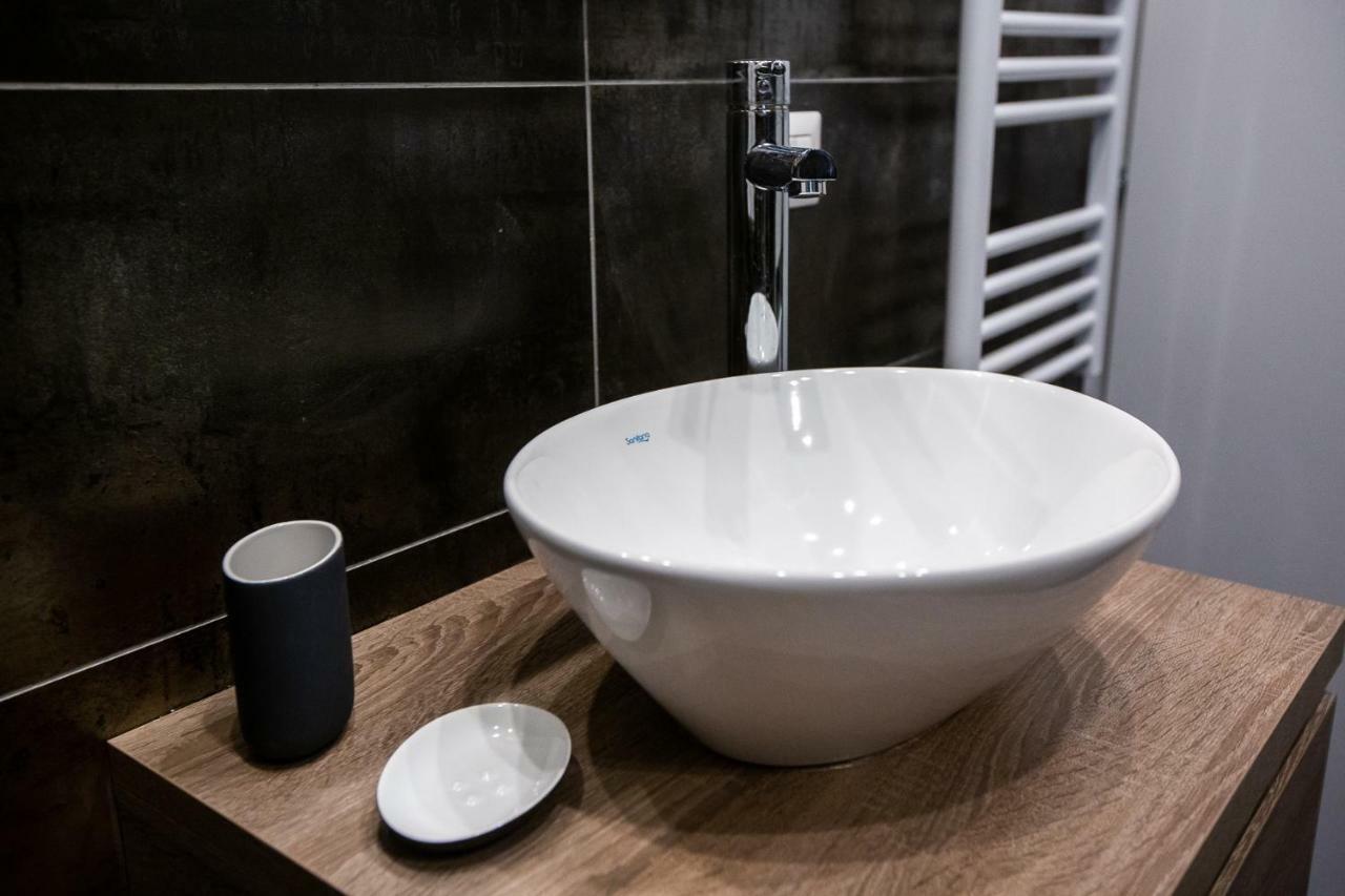 Apartment Mamiani 6 Μιλάνο Εξωτερικό φωτογραφία